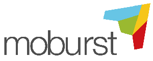 Moburst